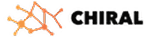 Chiral